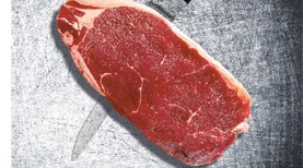 Hereford Prime