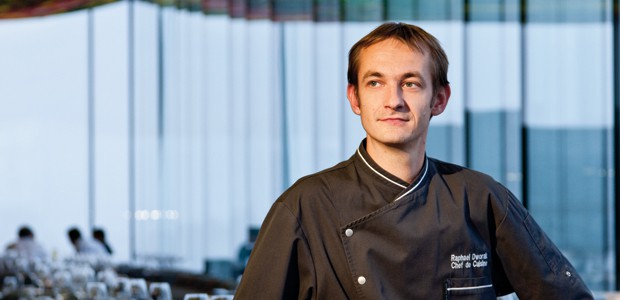  Raphael Dworak 