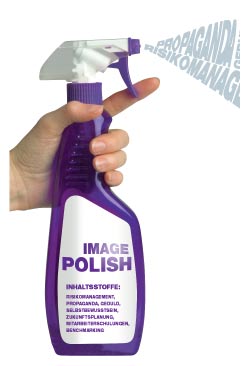 Imagepolishspray Imagepolishspray