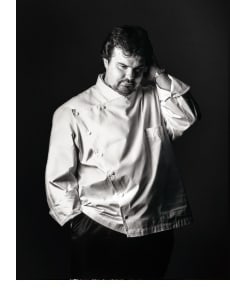 Dominik Fitz