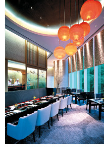 Die besten Jobadressen in Hongkong