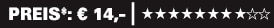 phpgYe1Kf