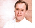 Thomas Bühner