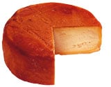 Époisses de Bourgogne
