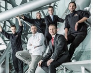 Ikarus Team 