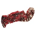 Bavette