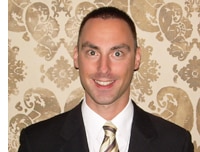 Michael Engelhardt