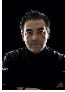 Juan Amador
