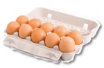 Eier Eier