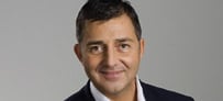 Pierre Nierhaus