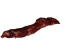 Falsches Filet