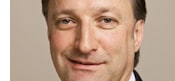 Jürgen Gangl