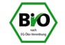 Bio-Siegel