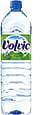 Volvic