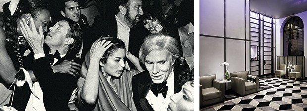 Studio 54