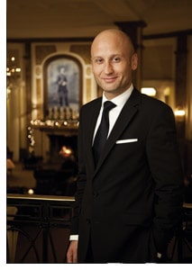 Peter Pusnik