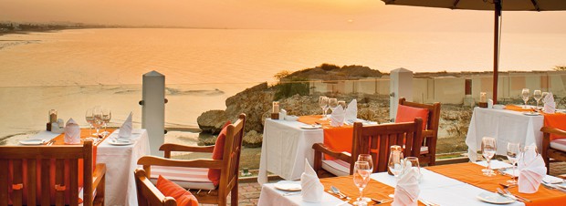 Kulinarische Vielfalt Jobs im Sultanat Oman