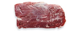 Flanksteak