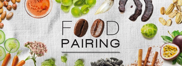 Food Pairing Food Pairing