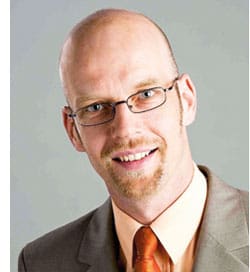 Uwe Schnierda Uwe Schnierda