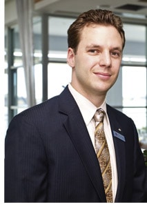 Alexander Tschampel
