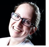 Julia A. Leitner