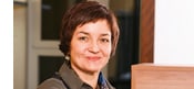 Barbara Kress