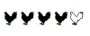 phpkrmPLa