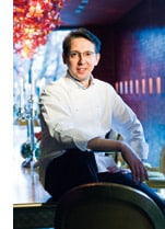 Heinz Reitbauer 