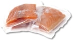 Fisch Fisch