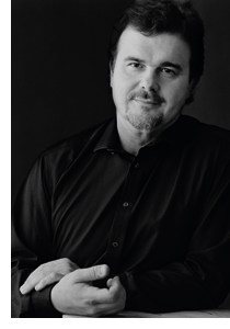 Pierre Hermé