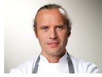 Heiko Antoniewicz