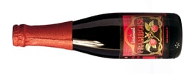 Lindemans Framboise