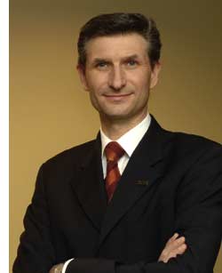 Andreas Hachmeister