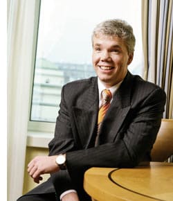 Thomas Schön