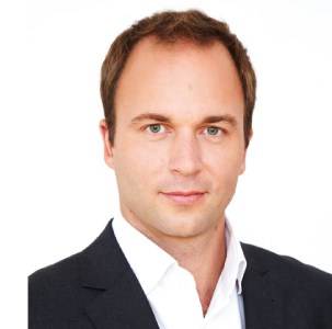 Hans Figlmüller Jun.