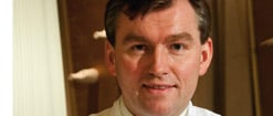 Toni Mörwald