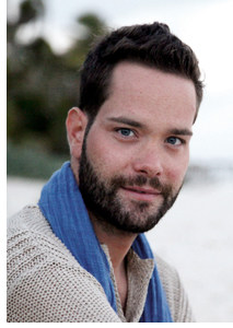 Henning Schaub