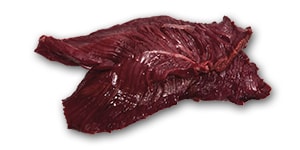Onglet