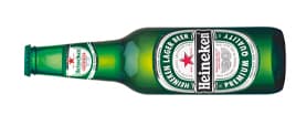 Heineken Pilsener