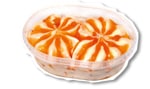 Eis Eis
