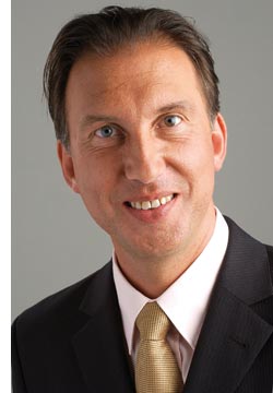 Christian Püttjer