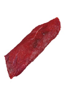 Schulterblatt