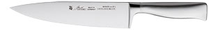 Messerserie Grand Gourmet von WMF