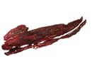 Filet