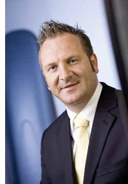 Christian Schweinzer