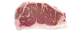Roastbeef 