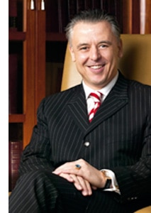 Josef Dolp