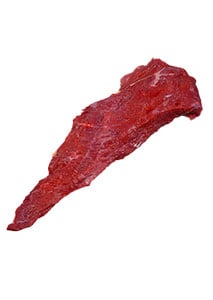 Tafelspitz