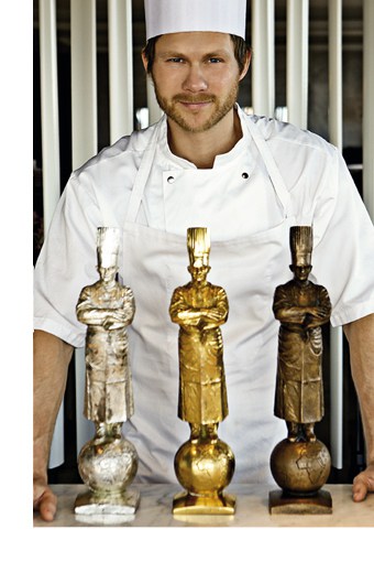 Rasmus Kofoed 